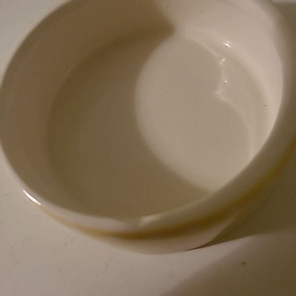 Cracker Barrel Trinket Box - Picture 4 of 7